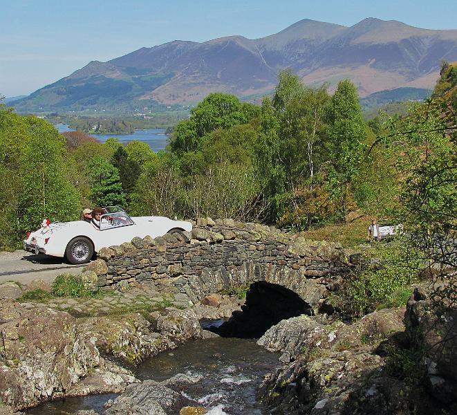 Rondje Lake District op 3-5-2012 (118).JPG